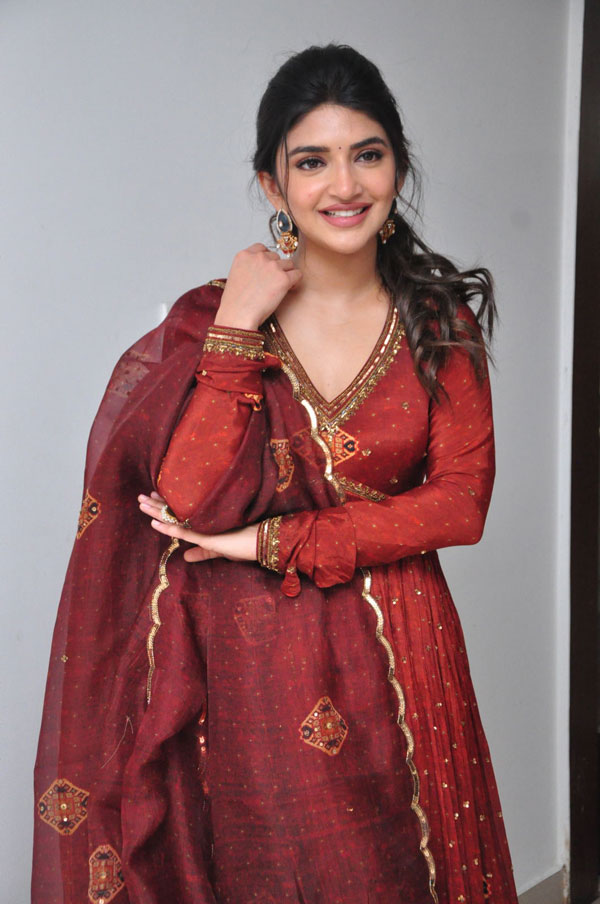 sreeleela-stills-2-11.jpg