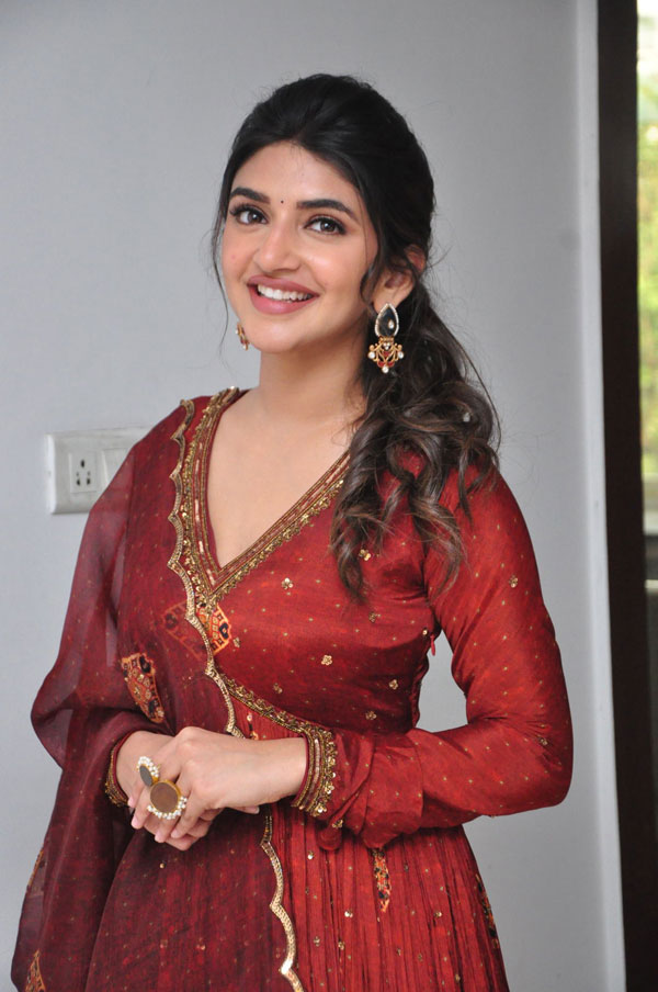 sreeleela-stills-2-12.jpg