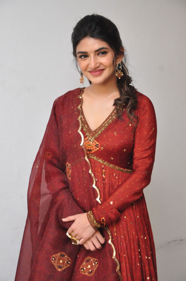 sreeleela-stills-2-13.jpg