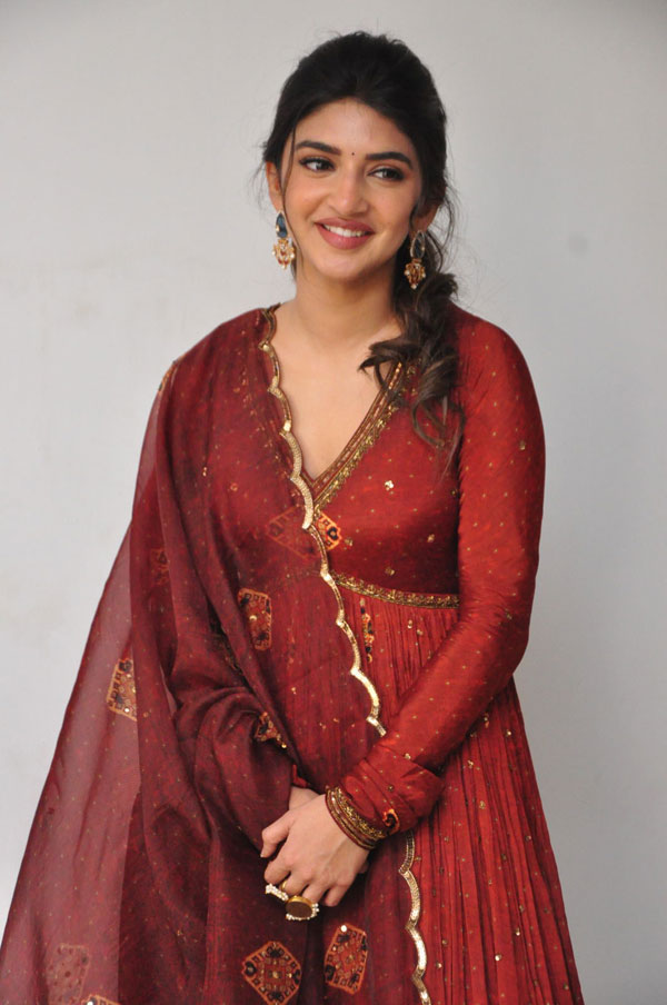 sreeleela-stills-2-15.jpg