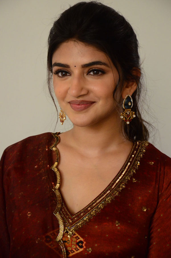 sreeleela-stills-2-18.jpg