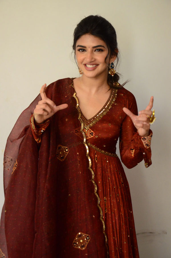 sreeleela-stills-2-19.jpg