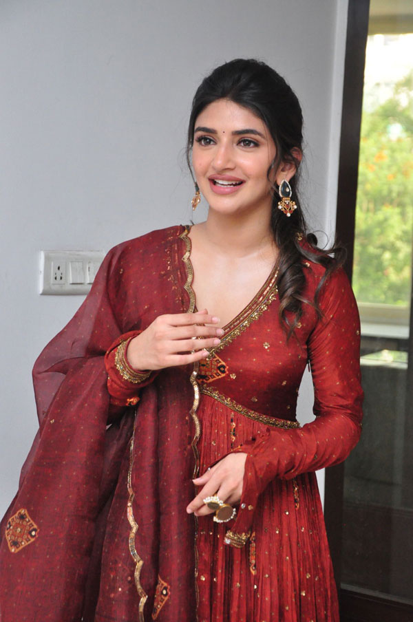 sreeleela-stills-2-2.jpg