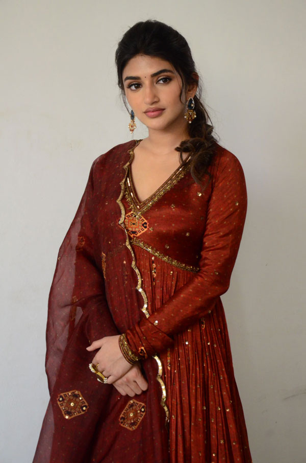 sreeleela-stills-2-20.jpg