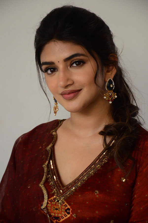 sreeleela-stills-2-21.jpg