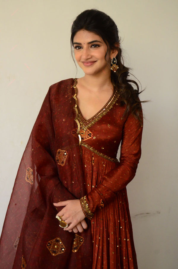 sreeleela-stills-2-22.jpg