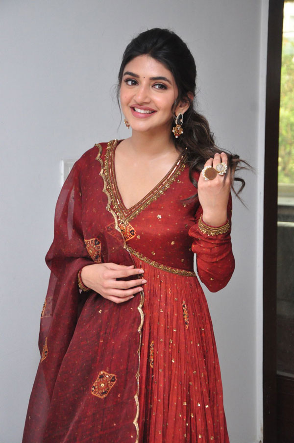 sreeleela-stills-2-23.jpg