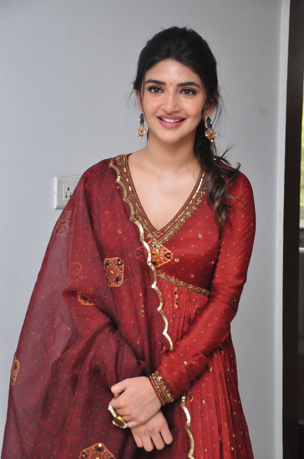 sreeleela-stills-2-25.jpg