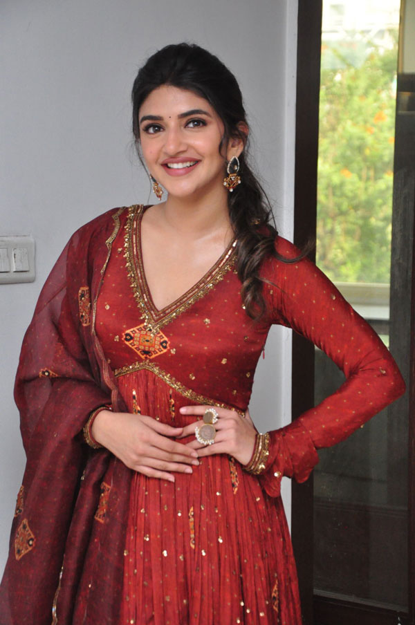 sreeleela-stills-2-26.jpg