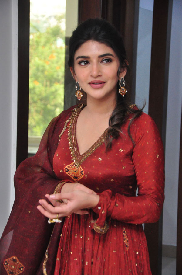 sreeleela-stills-2-27.jpg