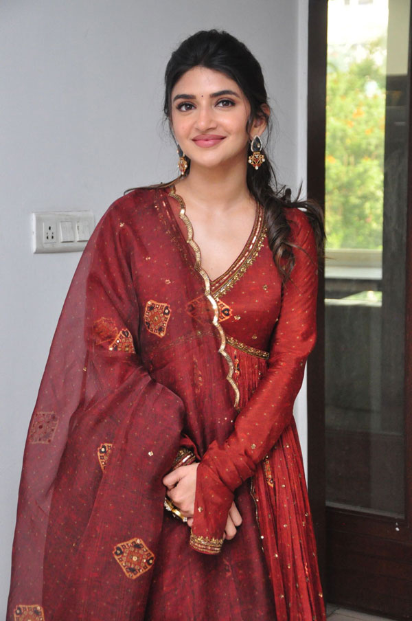 sreeleela-stills-2-3.jpg