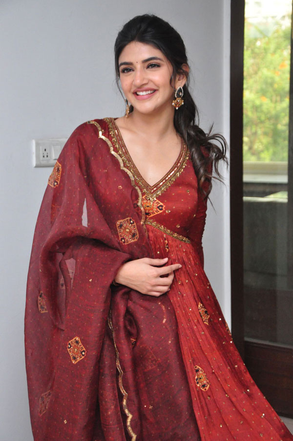 sreeleela-stills-2-6.jpg