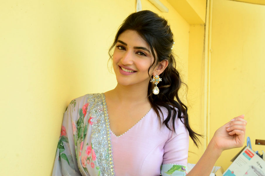 sreeleela-stills-2.jpg