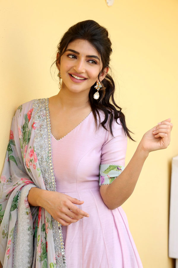 sreeleela-stills-20.jpg