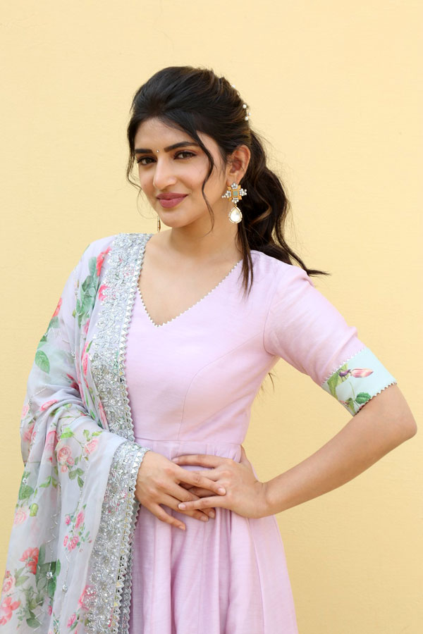 sreeleela-stills-21.jpg