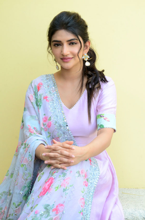 sreeleela-stills-22.jpg