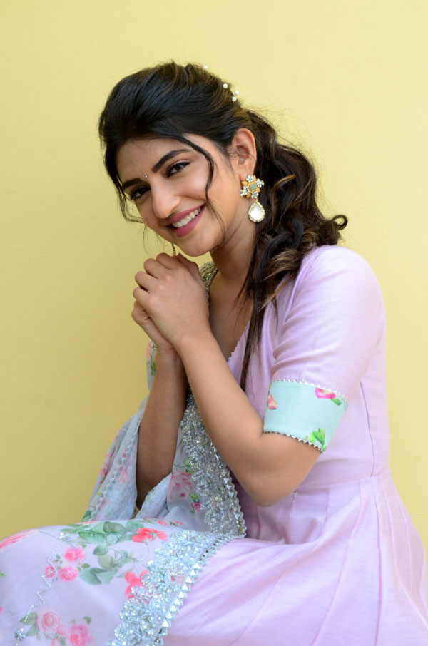 sreeleela-stills-23.jpg