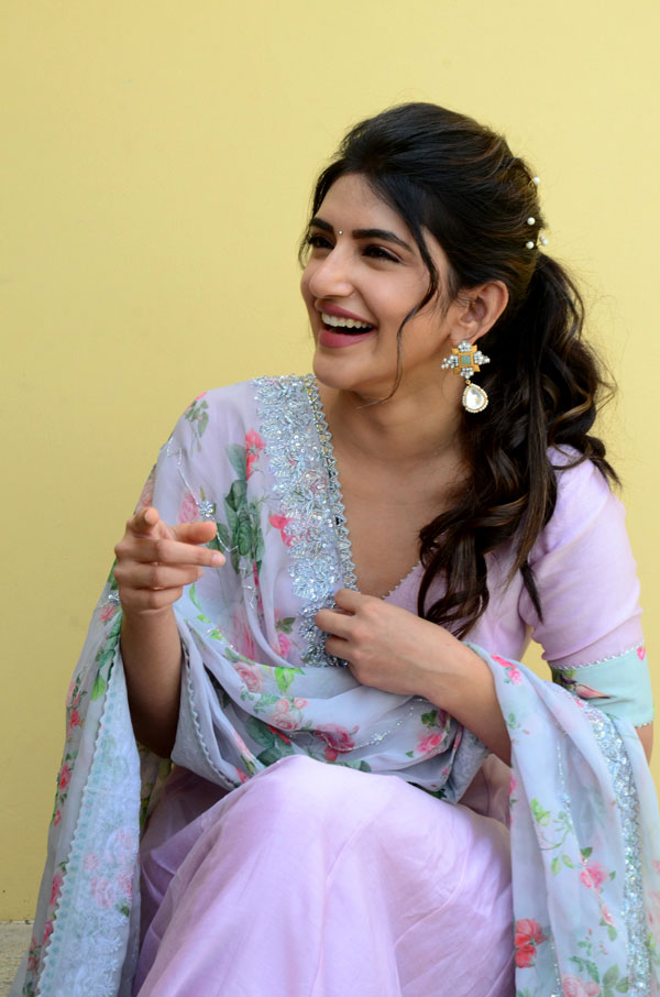 sreeleela-stills-24.jpg
