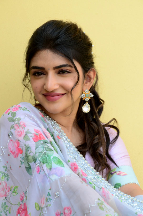 sreeleela-stills-25.jpg