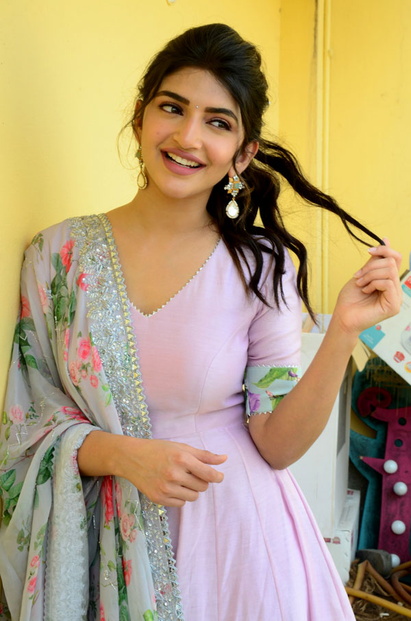 sreeleela-stills-26.jpg