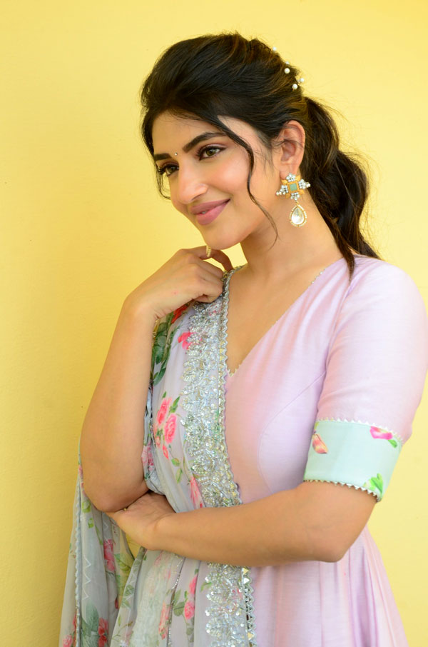 sreeleela-stills-28.jpg