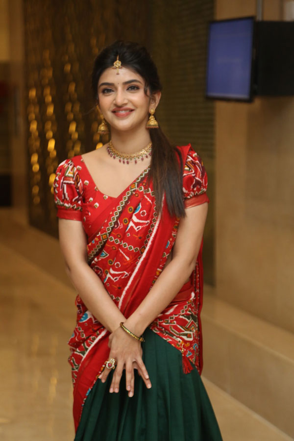 sreeleela-stills-3-15.jpg