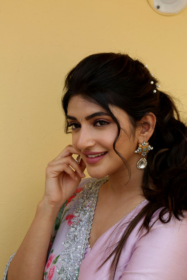 sreeleela-stills-3.jpg