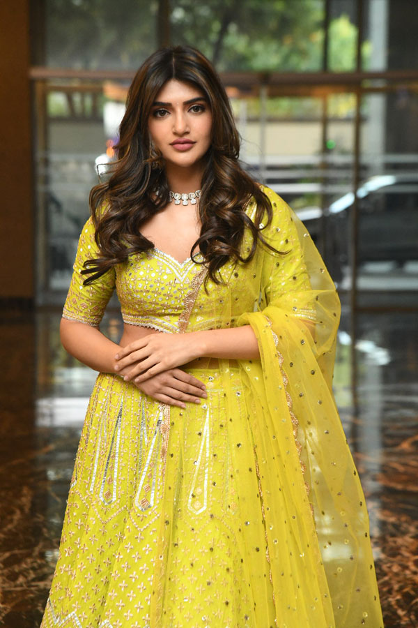 sreeleela-stills-4-11.jpg