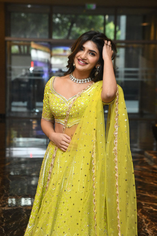 sreeleela-stills-4-4.jpg