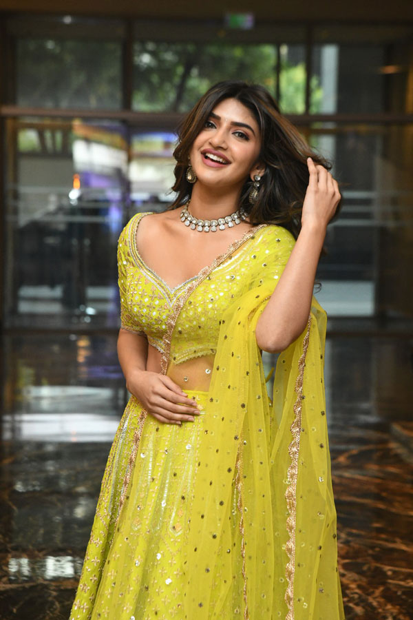 sreeleela-stills-4-5.jpg