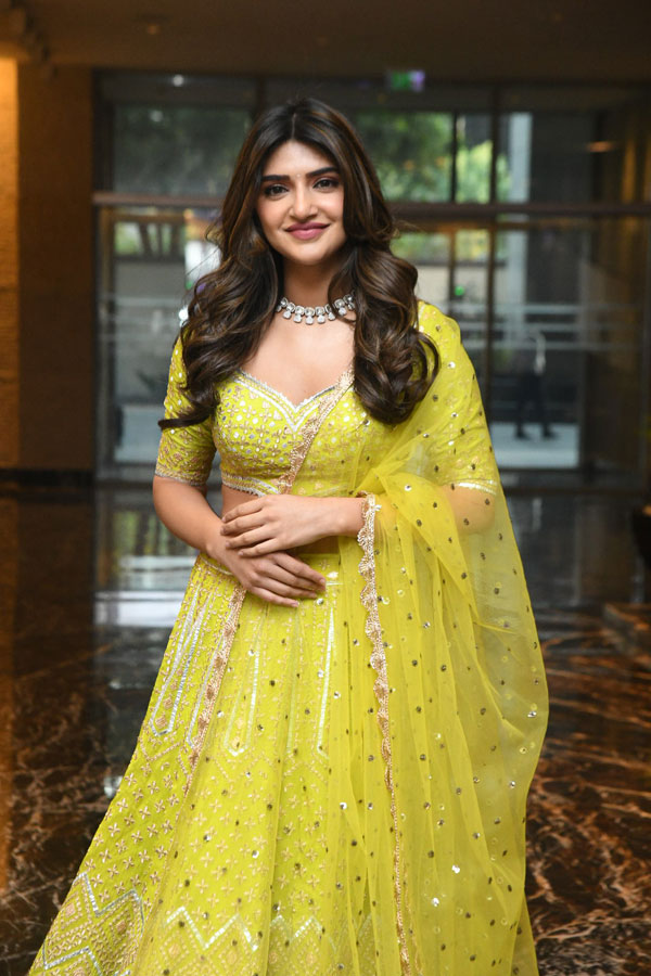 sreeleela-stills-4-7.jpg