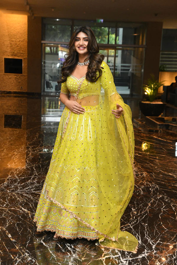 sreeleela-stills-4-8.jpg