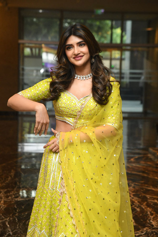 sreeleela-stills-4-9.jpg