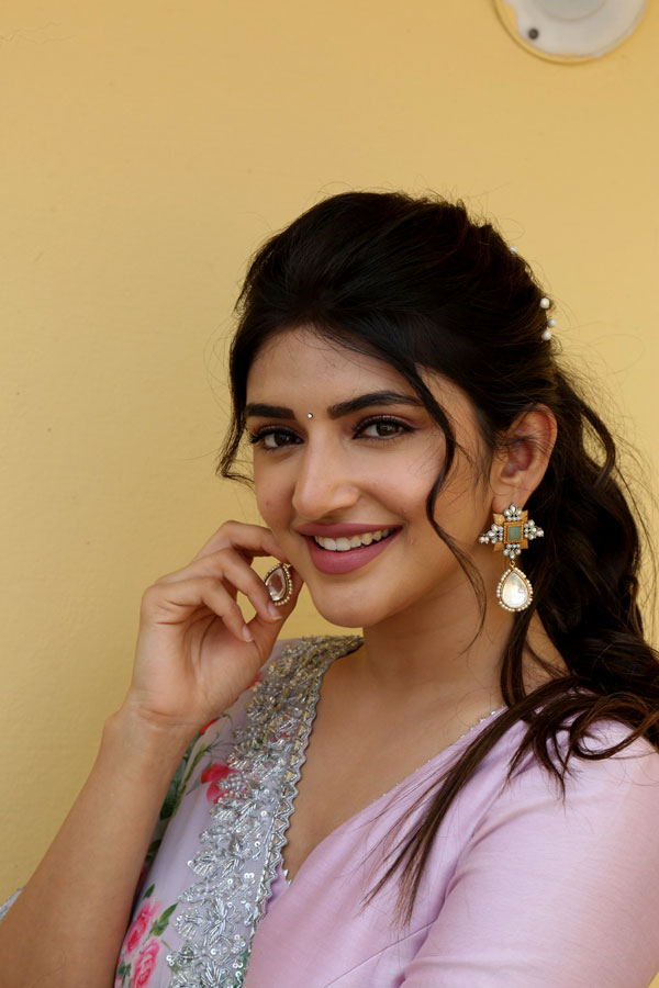 sreeleela-stills-4.jpg