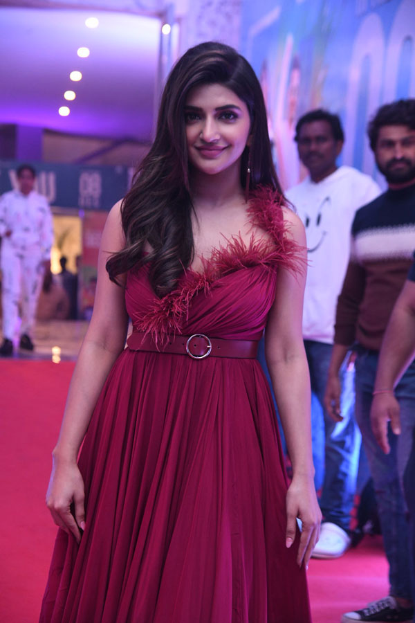 sreeleela-stills-5-10.jpg