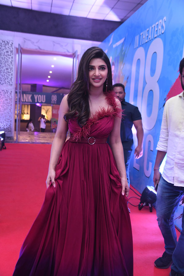 sreeleela-stills-5-3.jpg