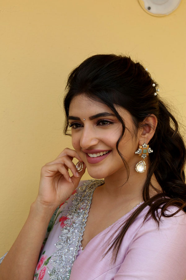 sreeleela-stills-5.jpg