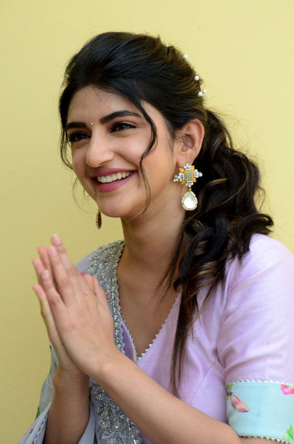sreeleela-stills-6.jpg