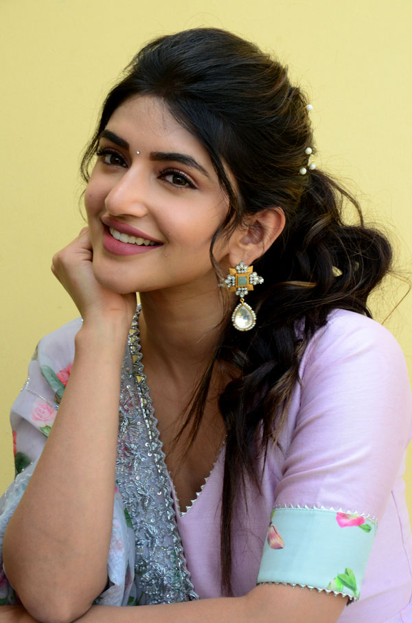 sreeleela-stills-7.jpg