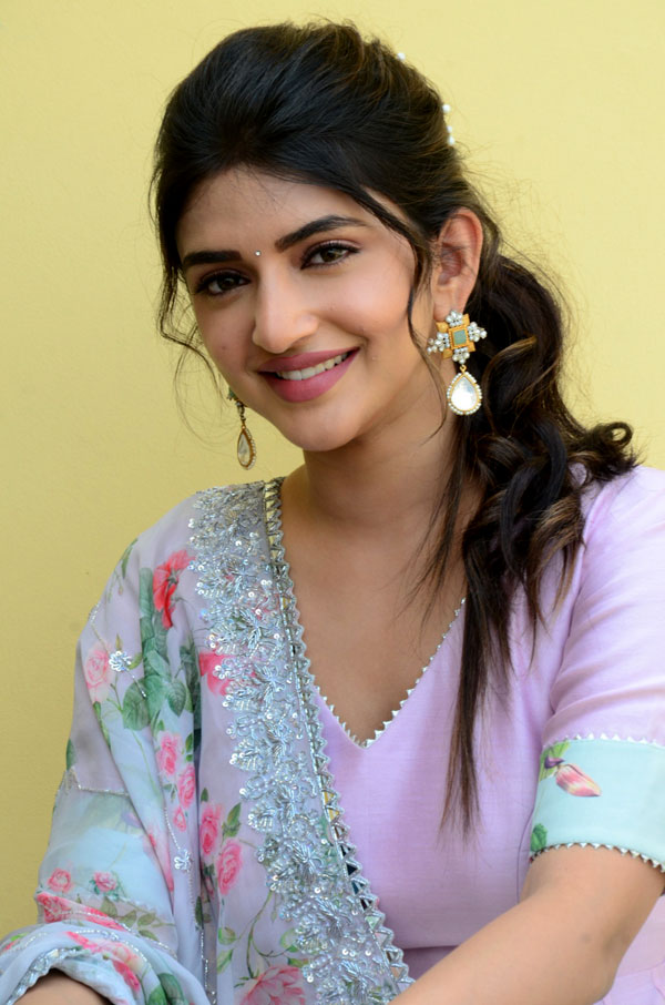 sreeleela-stills-8.jpg