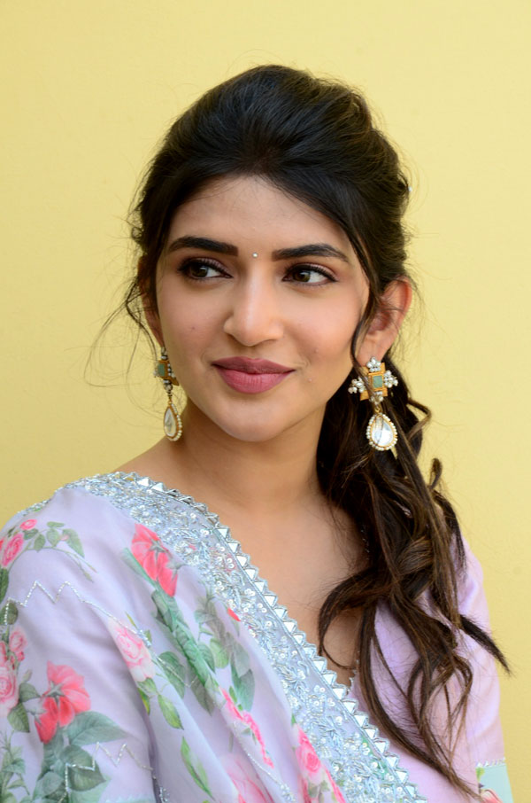 sreeleela-stills-9.jpg