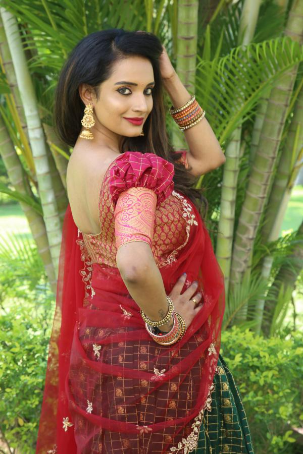 sreelu-stills-11.jpg