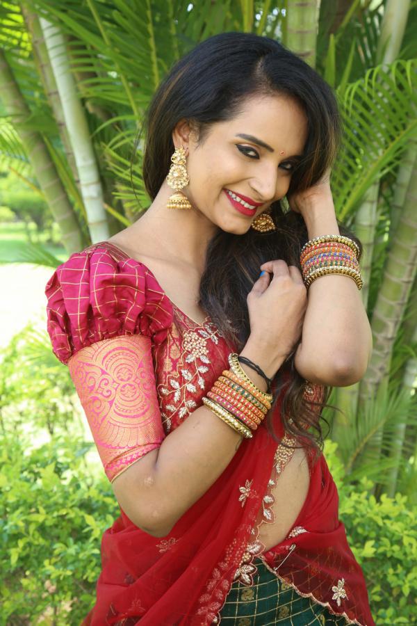 sreelu-stills-12.jpg