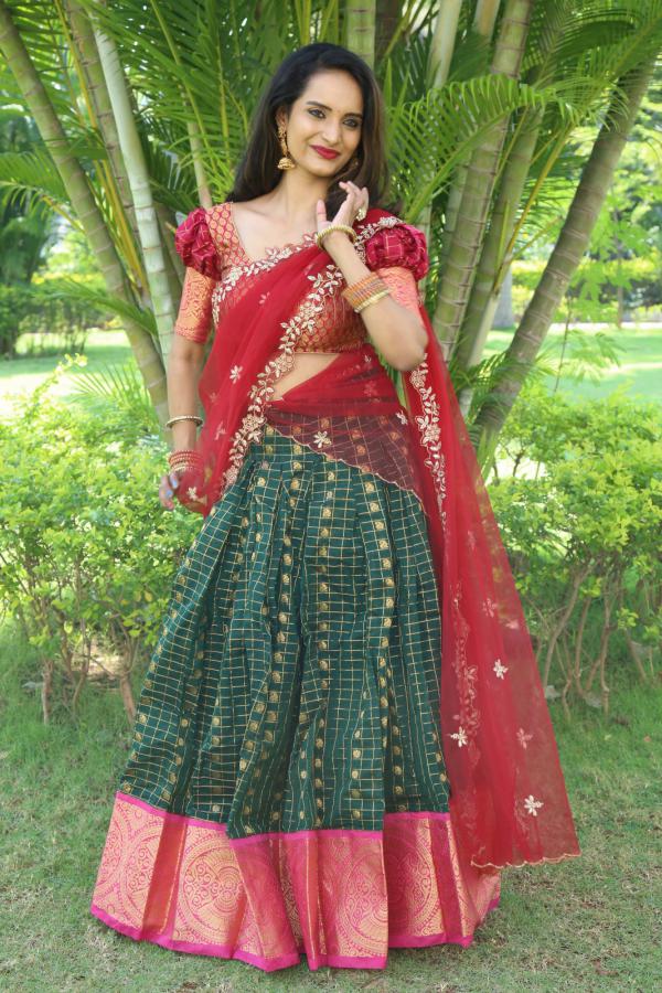 sreelu-stills-14.jpg