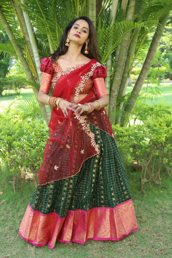 sreelu-stills-15.jpg