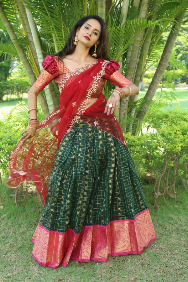 sreelu-stills-16.jpg