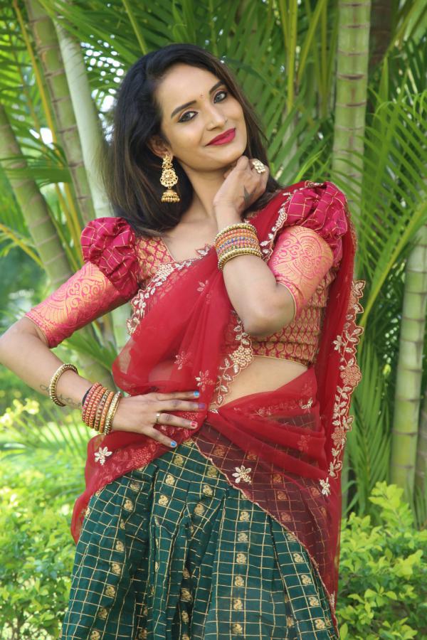 sreelu-stills-17.jpg