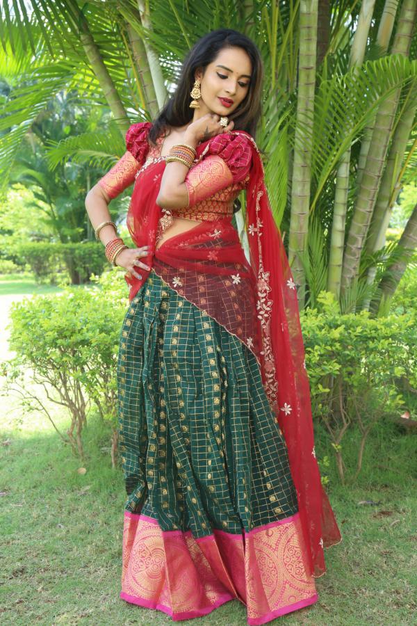 sreelu-stills-18.jpg