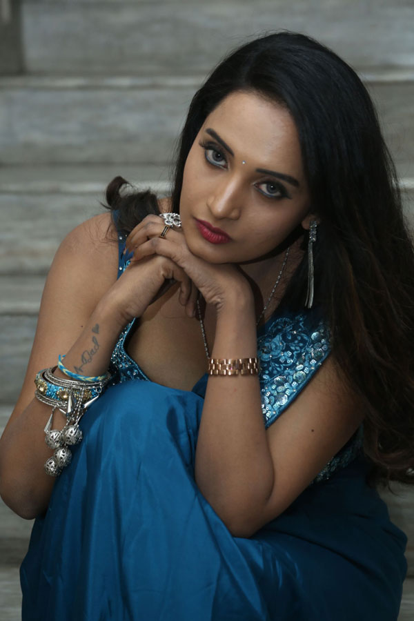 sreelu-stills-2-21.jpg