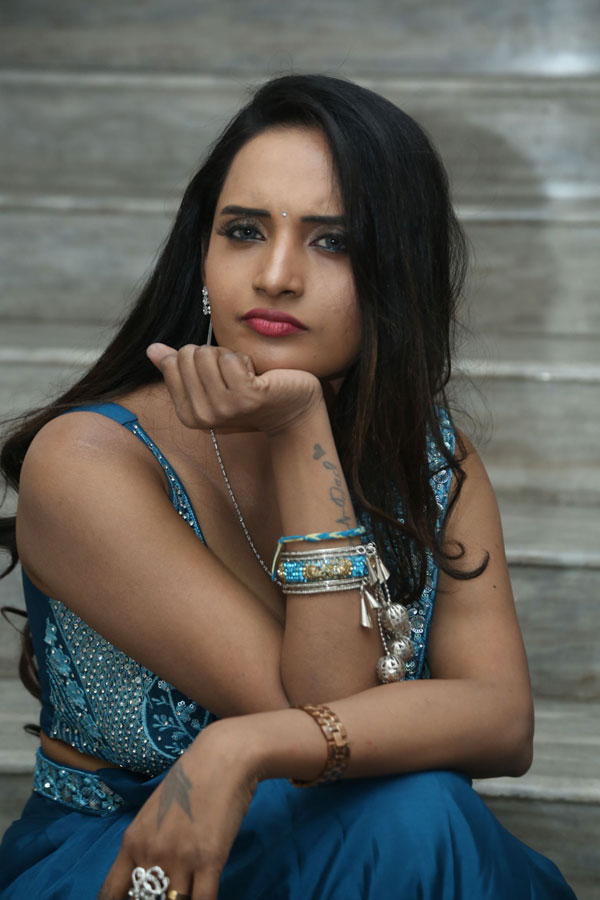 sreelu-stills-2-3.jpg